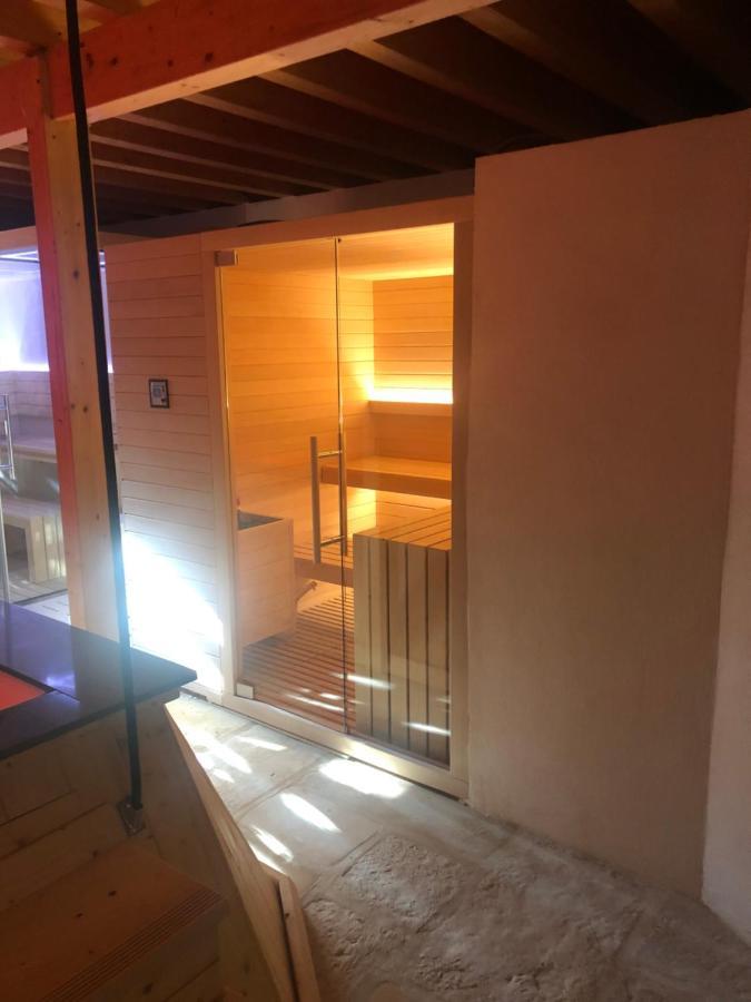 Masseria Barone Gambadoro มอนเต ซานตานเจโล ภายนอก รูปภาพ