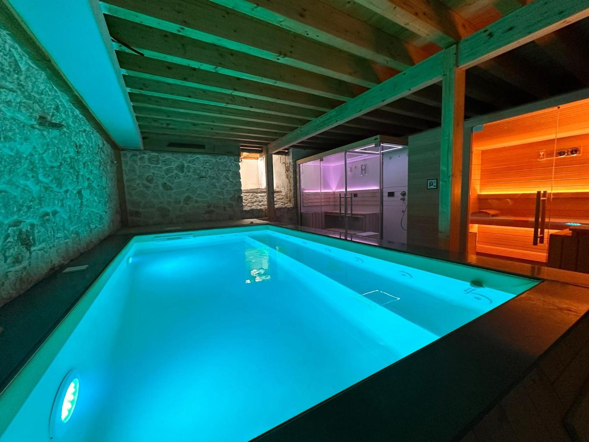 Masseria Barone Gambadoro มอนเต ซานตานเจโล ภายนอก รูปภาพ