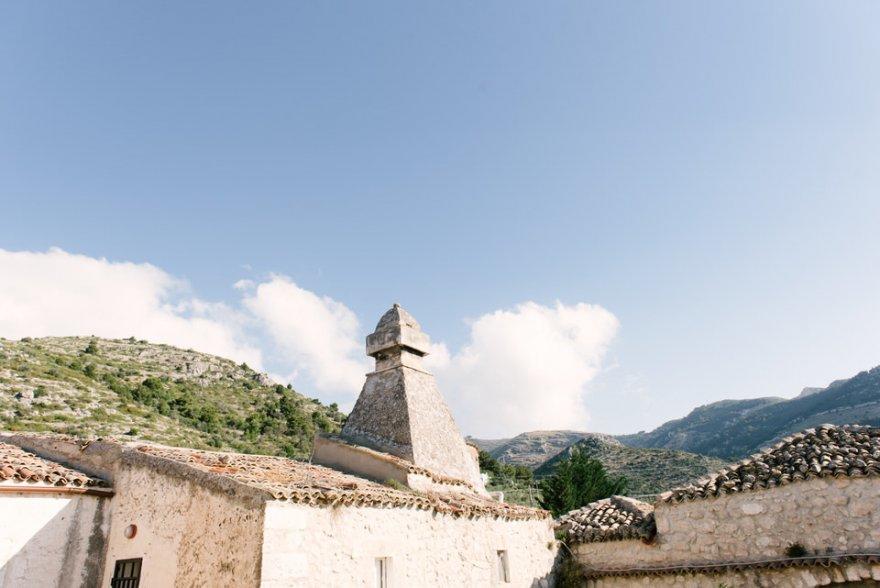 Masseria Barone Gambadoro มอนเต ซานตานเจโล ภายนอก รูปภาพ