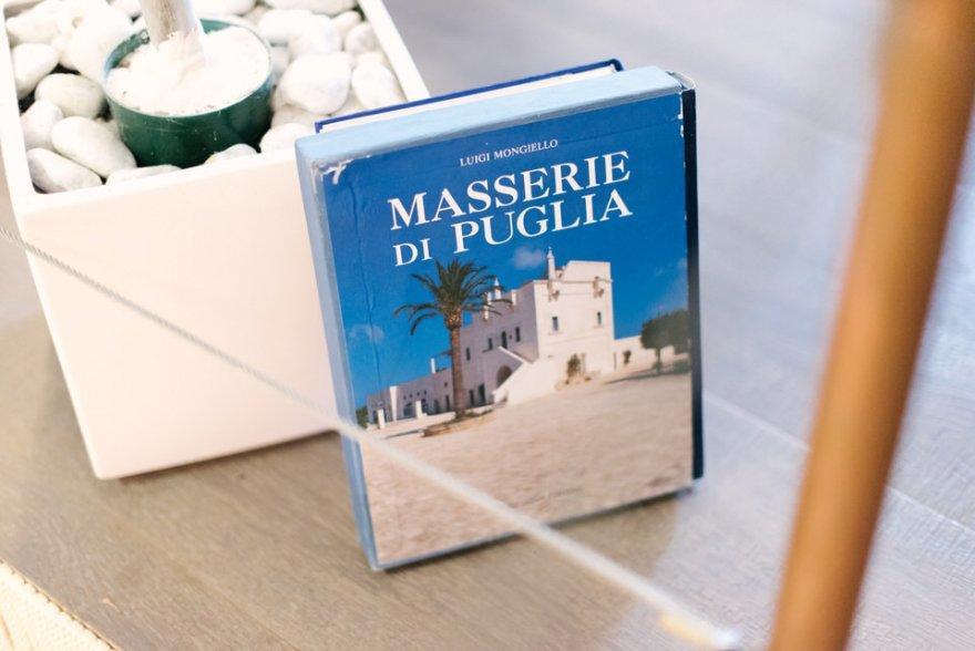 Masseria Barone Gambadoro มอนเต ซานตานเจโล ภายนอก รูปภาพ