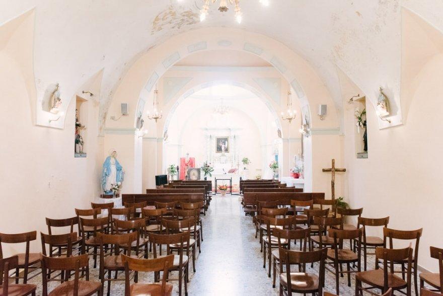 Masseria Barone Gambadoro มอนเต ซานตานเจโล ภายนอก รูปภาพ